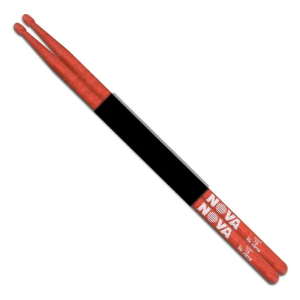 BAQUETA PUNTA NYLON N7ANR CLASSIC 7A NOVA