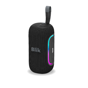 PARLANTE PORTATIL HYPEBASS BLIK