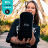 PARLANTE PORTATIL HYPEBASS BLIK