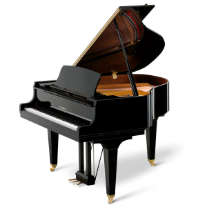 PIANO DE COLA GL-10 EP KAWAI