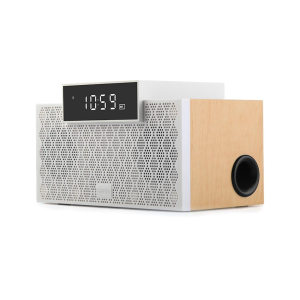 PARLANTE PARA EL HOGAR MP260 EDIFIER