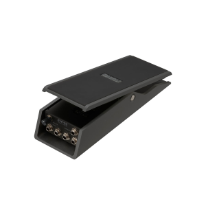 VOLUMEN PEDAL PIANO XVP-20 KORG