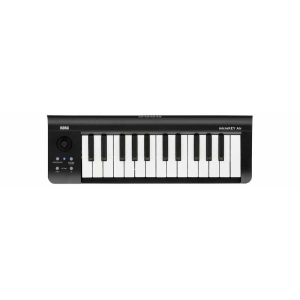 TECLADO CONTROLADOR MICROKEY2-25 AIR KORG