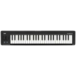 TECLADO CONTROLADOR MICROKEY2-49 AIR KORG