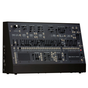 SINTETIZADOR ARP2600-M KORG