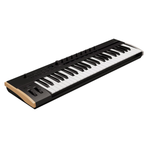 CONTROL SUPERFICIE TECLADO KEYSTAGE-49 KORG