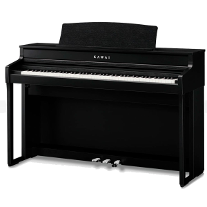 PIANO DIGITAL CA501B KAWAI