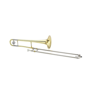 TROMBON TENOR JTB700A GD JUPITER