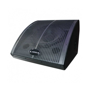 MONITOR DE PISO RS-112A AUDIOLAB
