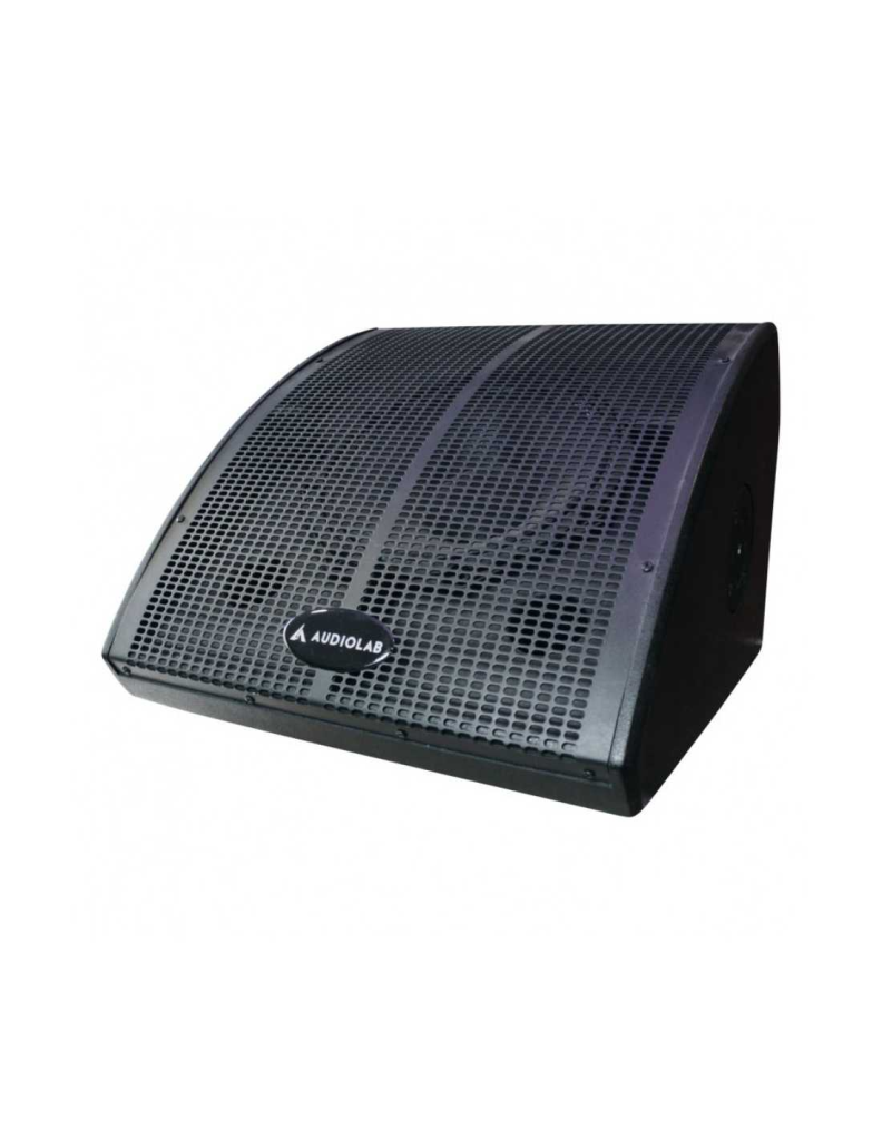 MONITOR DE PISO RS-112A AUDIOLAB