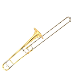 TROMBON TENOR YSL-354E YAMAHA