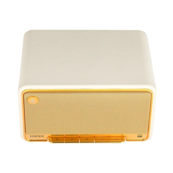 PARLANTE MULTIMEDIA D32 WHITE EDIFIER