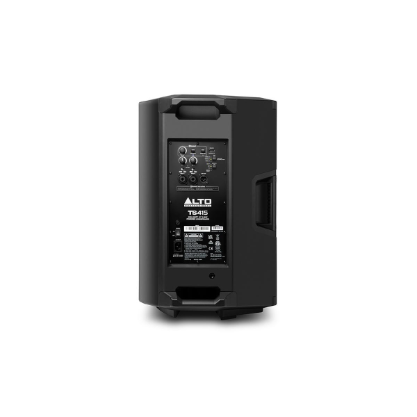 CAJA ACTIVA 15" TS415XUS ALTO