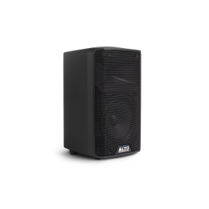 CAJA ACTIVA 10" TX410 ALTO