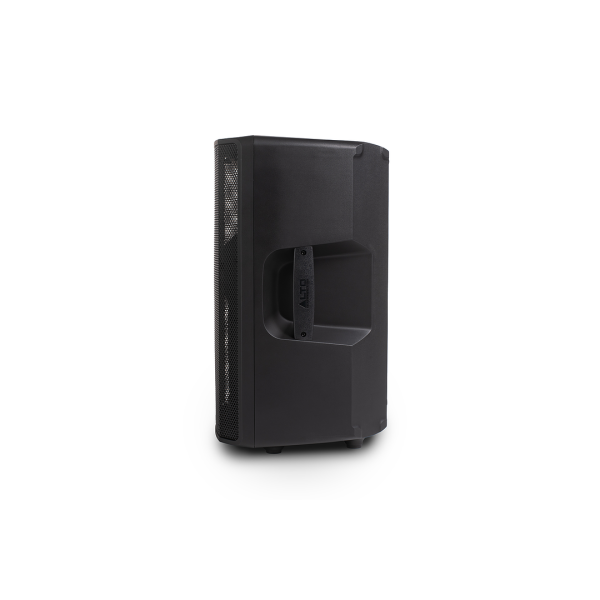 CAJA ACTIVA 12" TX412B ALTO