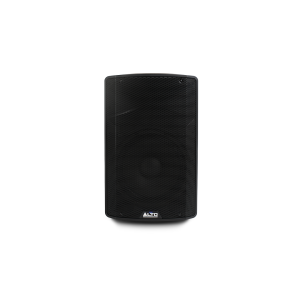 CAJA ACTIVA 12" TX412B ALTO