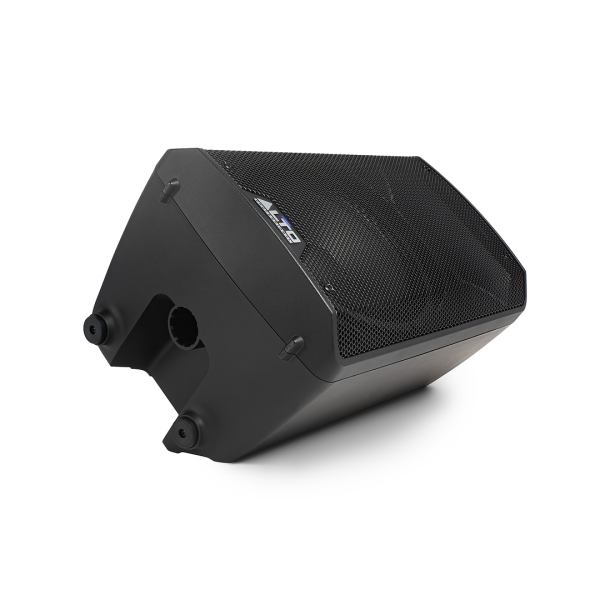 CAJA ACTIVA 8" TX408 ALTO