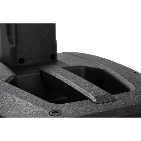 LINE ARRAY 8" TS108C ALTO