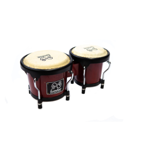 BONGO KIDS TUMBAO 4''+ 5'' TP1200 TUMBAO