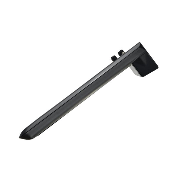MEZCLADOR DIGITAL MIXX16 RELACART