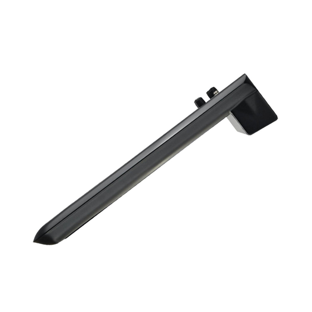 MEZCLADOR DIGITAL MIXX16 RELACART