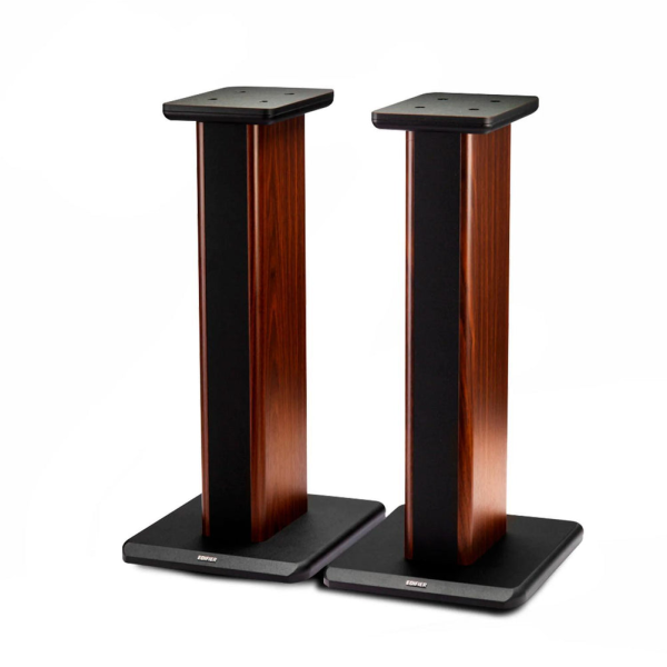PEDESTAL DE PARLANTE SS02C EDIFIER