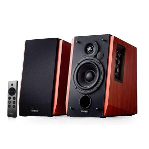 PARLANTES PARA EL HOGAR R1700BTS EDIFIER