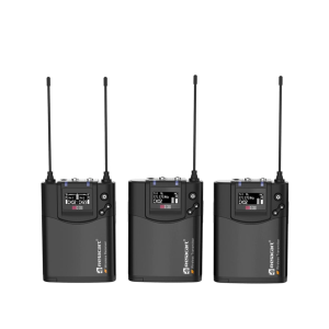 SISTEMA INALAMBRICO CR-2 BB RELACART