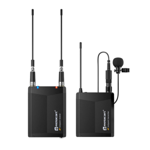 SISTEMA INALAMBRICO MS-1R T RELACART