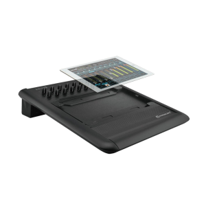 MEZCLADOR DIGITAL MIXX16 RELACART