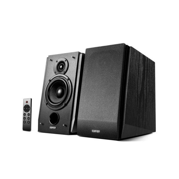 PARLANTE PARA EL HOGAR R1855DB EDIFIER