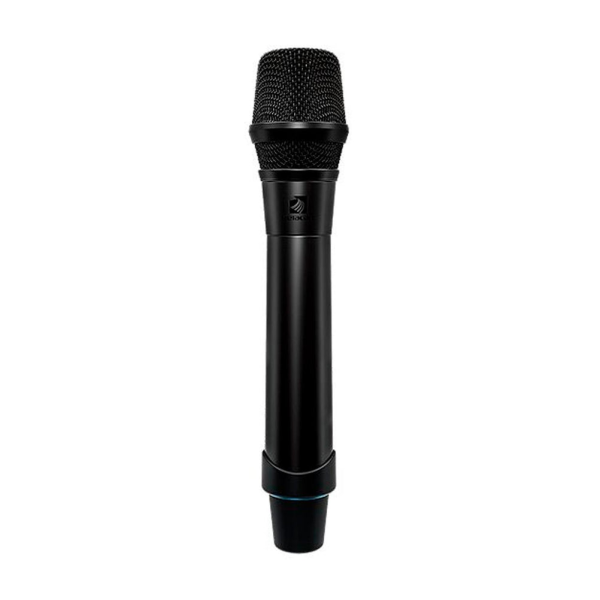 MICROFONO INALAMBRICO TRANSMISOR H-33 RELACART