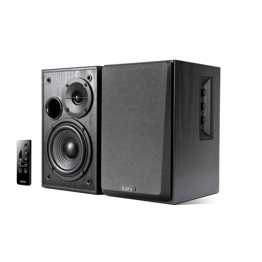PARLANTE PARA EL HOGAR R1580MB EDIFIER