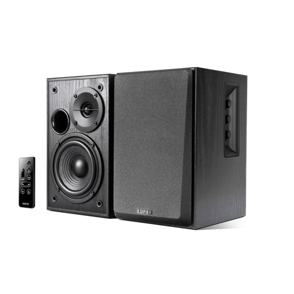 PARLANTE PARA EL HOGAR R1580MB EDIFIER
