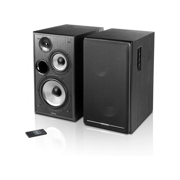 PARLANTE PARA EL HOGAR R2750DB EDIFIER