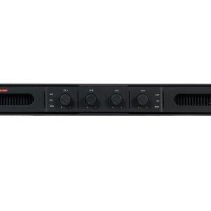 AMPLIFICADOR CLASE D FSD-4500E FONESTAR