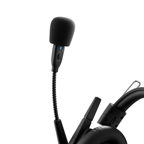 SISTEMA DE INTERCOMUNICACION WITALK9 WT3S SARAMONIC
