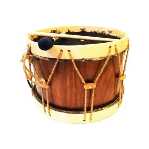 BOMBO CHILOTE 12" 12P CASTELLON