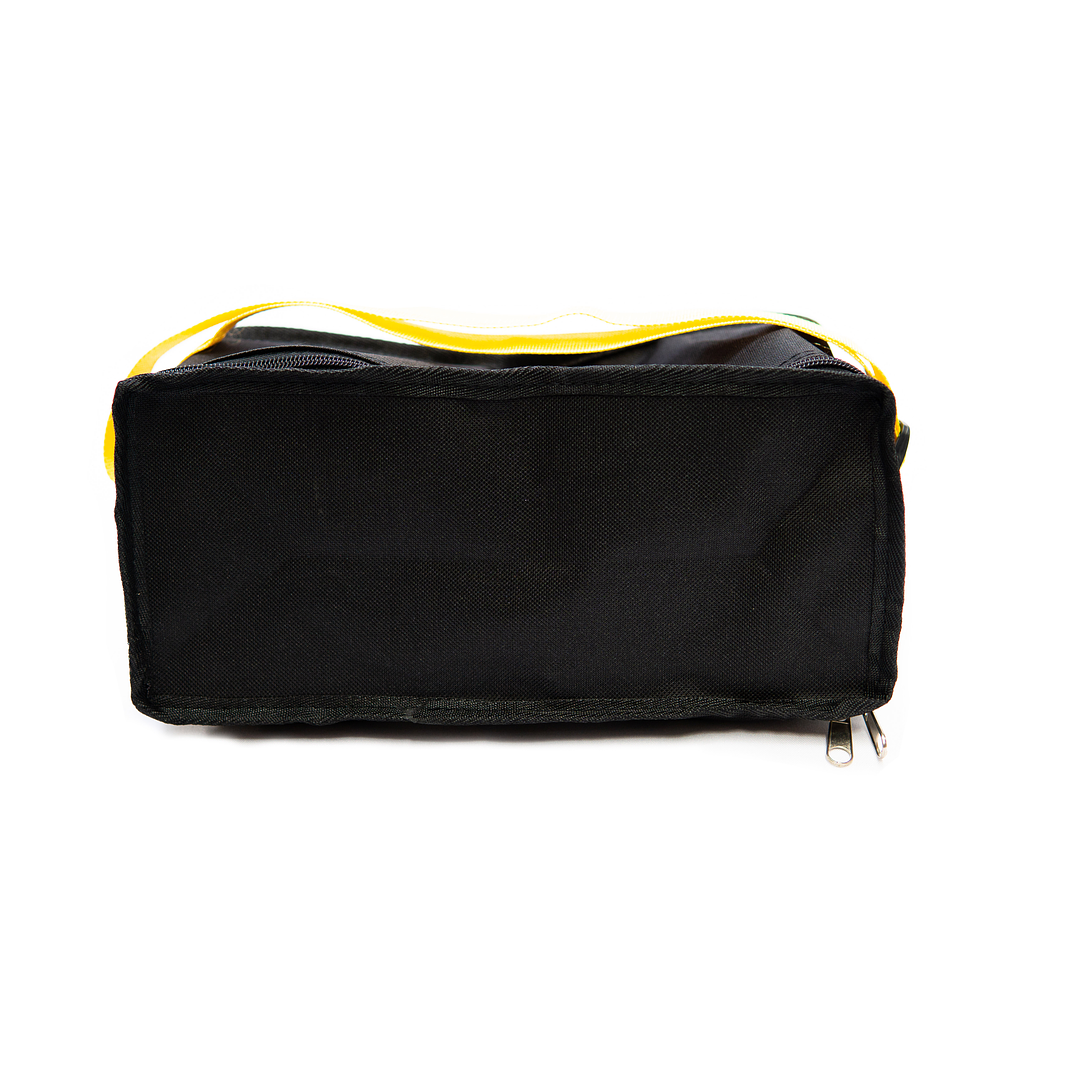 BONGO KIDS TUMBAO 4+ 5 TP1201 TUMBAO