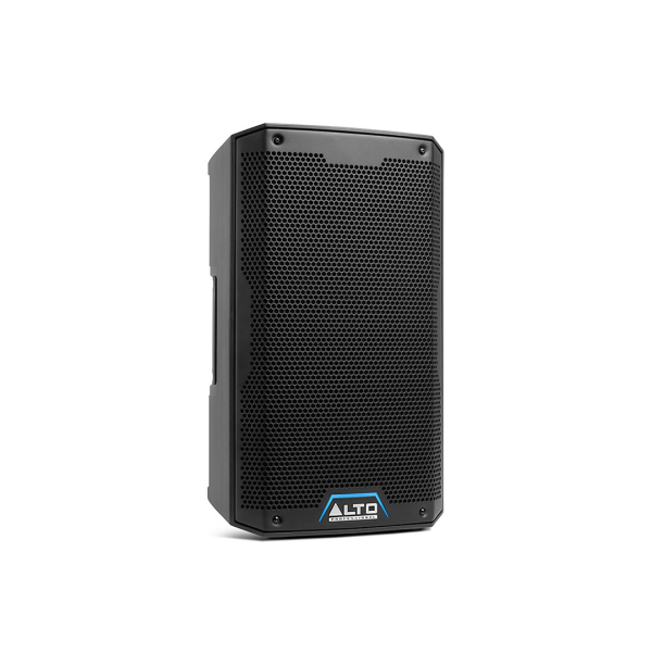 CAJA ACTIVA 8" TS408XEU ALTO