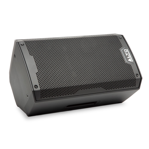 CAJA ACTIVA 8" TS408XEU ALTO