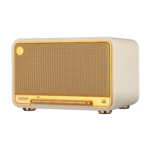 PARLANTE MULTIMEDIA D32 WHITE EDIFIER