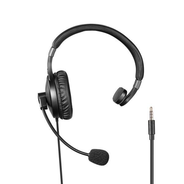 SISTEMA DE INTERCOMUNICACION WITALK WT9S SARAMONIC