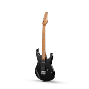 GUITARRA ELECTRICA DST-700 EC6816 DONNER