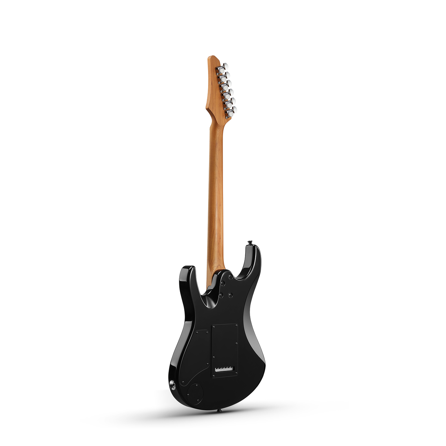 GUITARRA ELECTRICA DST-700 EC6816 DONNER