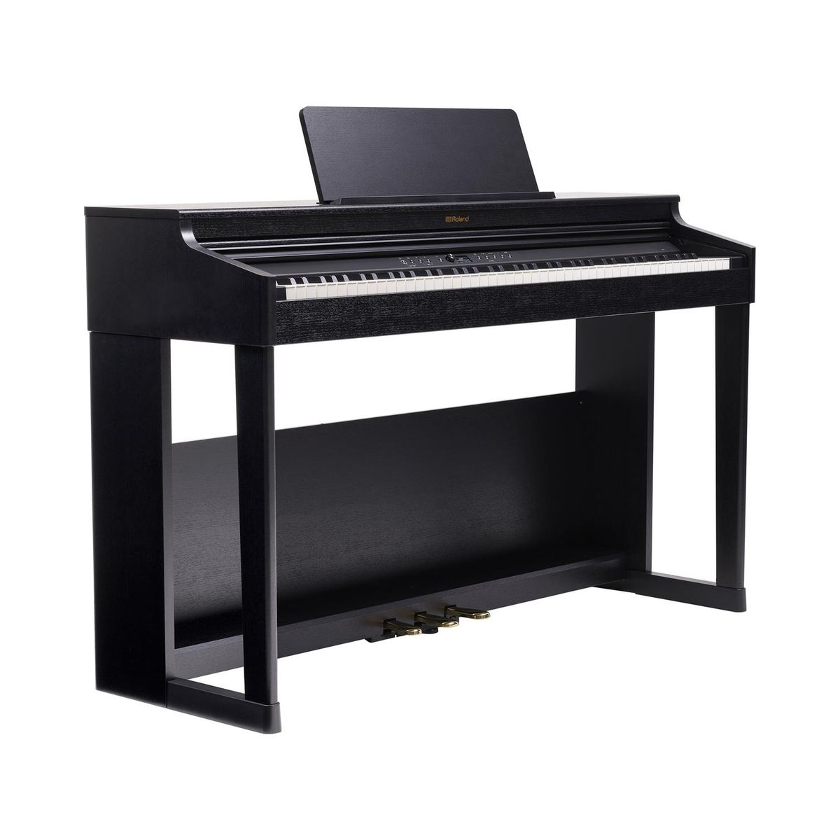 PIANO DIGITAL RP701-CB 230V EU ROLAND