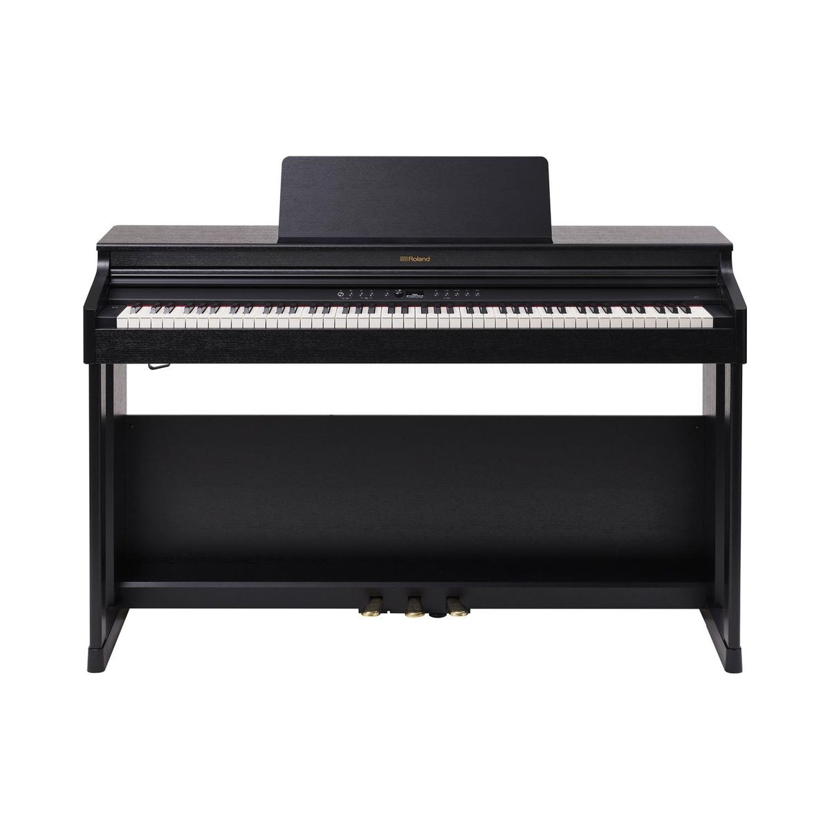 PIANO DIGITAL RP701-CB 230V EU ROLAND