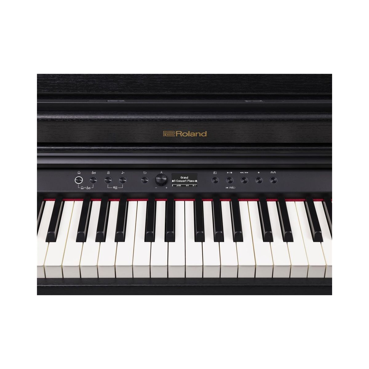 PIANO DIGITAL RP701-CB 230V EU ROLAND
