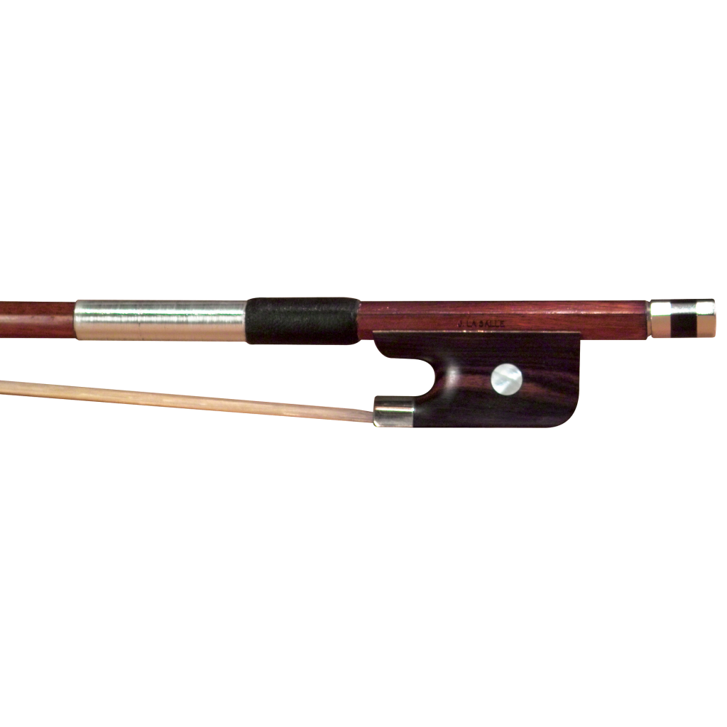 ARCO VIOLONCELLO 1/2 LB-10C CREMONA