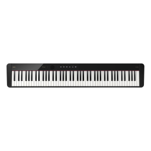 PIANO DIGITAL PX-S5000BKC2 CASIO
